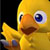 :iconironchocobo: