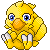 :iconironchocobos:
