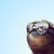 :iconironchrome: