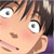 :iconironcid:
