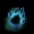 :iconironcladcougar: