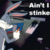 :iconironcladmarine: