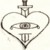 :iconironcladmonkey: