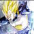 :iconironcladpkp: