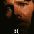 :iconironcladshadow: