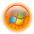 :iconironcobraart570: