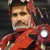 :iconironcosplay: