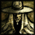 :iconironcowboy: