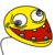 :iconironcrafter: