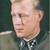 :iconironcross31: