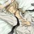 :iconironcrossedheart: