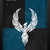 :iconIronCrossman: