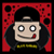 :iconironcuervo:
