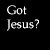 :iconironcurtain: