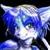 :iconirondark: