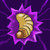 :iconironddd: