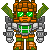 IronDino :iconirondino: