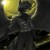 :iconirondispare: