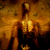 :iconirondoom-dsg: