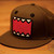 :iconirondragon77: