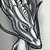 :iconirondragonmetals: