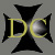 :iconirondragonmetals: