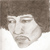 :iconirondude00: