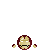 :iconirondude19: