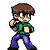 :iconirondude19: