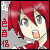 :iconirone-ryo: