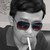 :iconirone77: