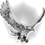 :iconIronEagle01: