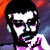 :iconironear: