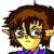 :iconironeewolfird: