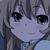 :iconironeger942: