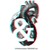 :iconironemotion: