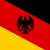 :iconironempire: