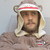 :iconironenemy: