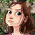 :iconironeri: