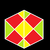 :iconironfiredog02: