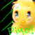 :iconironfish-383: