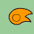:iconironfist-productions: