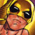 :iconironfist2099: