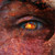 :iconironfistking: