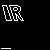 :iconironfists88: