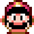 :iconironfistwarrior: