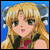 :iconironfixxxer: