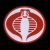 :iconironflea: