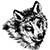 :iconironflint: