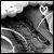 :iconironflower: